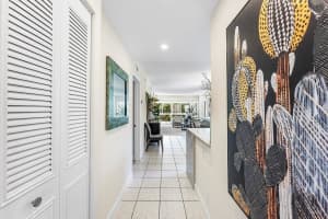 3401 Spanish Trail 255, Delray Beach, FL 33483 - MLS#R11082426