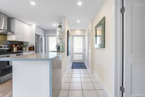 3401 Spanish Trail 255, Delray Beach, FL 33483 - MLS#R11082426
