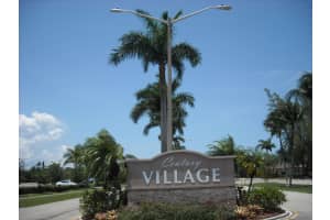 122 Easthampton F, West Palm Beach, FL 33417 Sold 07/30/25