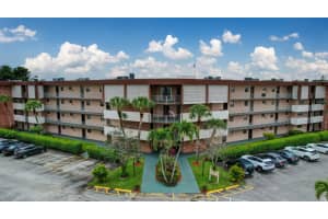 2800 Nw 47th Terrace 203b, Lauderdale Lakes