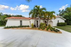 1441 Indian Road E, Lake Clarke Shores, FL 33406 Sold 05/19/25