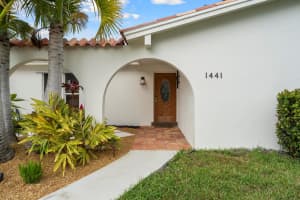 1441 Indian Road E, Lake Clarke Shores, FL 33406 Sold 05/19/25