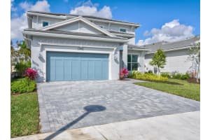 12692 Nautilus Circle, Palm Beach Gardens