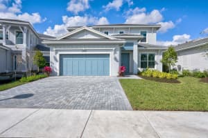 12692 Nautilus Circle, Palm Beach Gardens, FL 33412 - MLS#R11082431