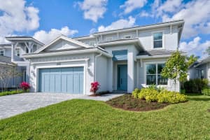 12692 Nautilus Circle, Palm Beach Gardens, FL 33412 - MLS#R11082431