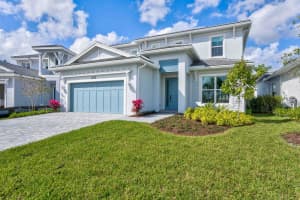 12692 Nautilus Circle, Palm Beach Gardens, FL 33412 - MLS#R11082431