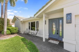 396 Sandalwood Lane, Boca Raton, FL 33487 Sold 07/22/25