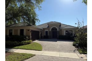 8950 Equus Circle, Boynton Beach, FL 33472 Sold 05/30/25