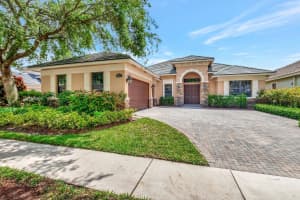 8950 Equus Circle, Boynton Beach, FL 33472 Sold 05/30/25