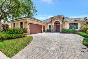 8950 Equus Circle, Boynton Beach, FL 33472 Sold 05/30/25