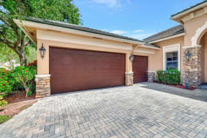 8950 Equus Circle, Boynton Beach, FL 33472 Sold 05/30/25