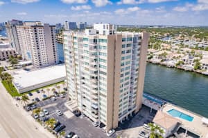 1410 S Ocean Drive 702, Hollywood, FL 33019 Sold 12/23/25