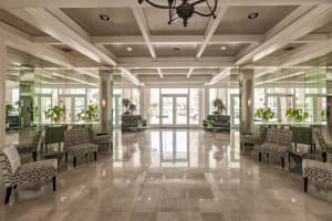 1410 S Ocean Drive 702, Hollywood, FL 33019 - MLS#R11082436