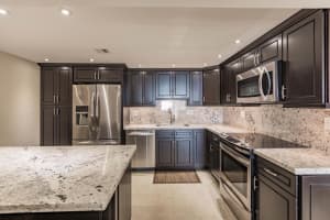 1410 S Ocean Drive 702, Hollywood, FL 33019 - MLS#R11082436