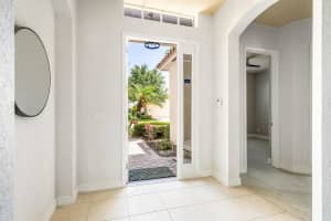 5579 55th Avenue, Vero Beach, FL 32967 - MLS#R11082437