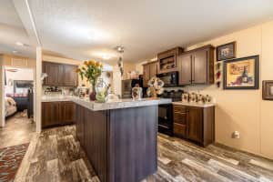 1040 Green St, Moore Haven, FL 33471, Sold 07/03/25