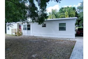 8245 SE 57th Drive, Okeechobee, FL 34974 Sold 06/27/25