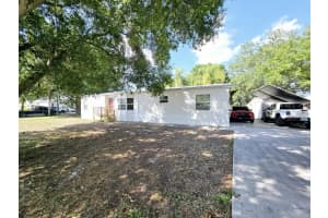8245 SE 57th Drive, Okeechobee, FL 34974 Sold 06/27/25