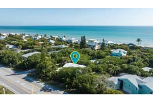 1881 E Pebble Path, Vero Beach