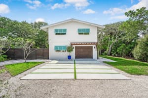 1881 E Pebble Path, Vero Beach, FL 32963 - MLS#R11082442