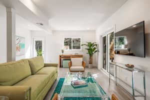 1881 E Pebble Path, Vero Beach, FL 32963 - MLS#R11082442