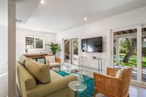 1881 Pebble Path, Vero Beach, FL 32963 - MLS#R11082442