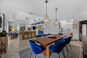 11851 Pebblewood Drive, Wellington, FL 33414 Sold 10/10/25