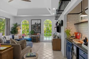 11851 Pebblewood Drive, Wellington, FL 33414 Sold 10/10/25