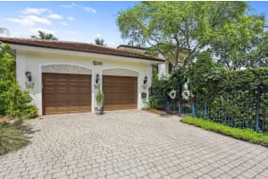 2409 Ne 12th Street, Fort Lauderdale