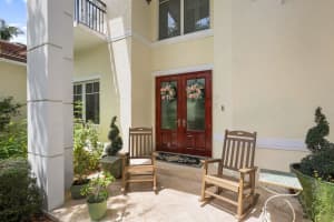 2409 NE 12th Street, Fort Lauderdale, FL 33304 - MLS#R11082448
