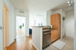 100 NE 6th Street 309, Boynton Beach, FL 33435 - MLS#R11082450