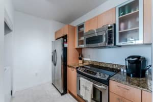100 NE 6th Street 309, Boynton Beach, FL 33435 - MLS#R11082450
