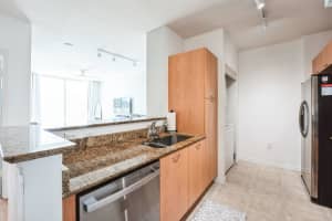 100 NE 6th Street 309, Boynton Beach, FL 33435 - MLS#R11082450