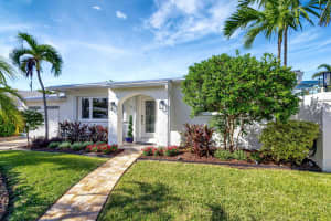 339 Putnam Ranch Road, West Palm Beach, FL 33405 - MLS#R11082452