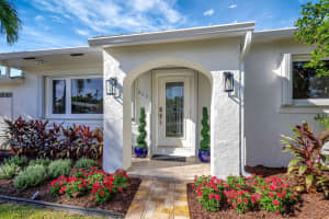 339 Putnam Ranch Road, West Palm Beach, FL 33405 - MLS#R11082452