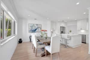 339 Putnam Ranch Road, West Palm Beach, FL 33405 - MLS#R11082452