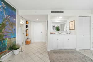 3589 S Ocean Boulevard 808, South Palm Beach, Fl 33480, Palm Beach 3589 S Ocean Boulevard 808, South Palm Beach, Fl 33480, Palm Beach