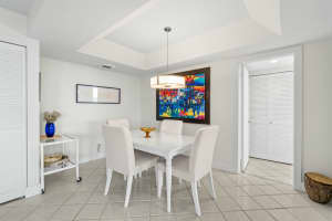 3589 S Ocean Boulevard 808, South Palm Beach, FL 33480 - MLS#R11082454