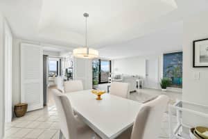 3589 S Ocean Boulevard 808, South Palm Beach, FL 33480 - MLS#R11082454