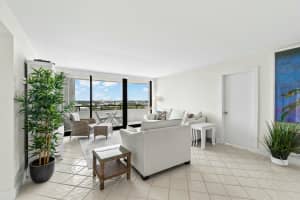 3589 Ocean Boulevard, South Palm Beach, FL 33480 - MLS#R11082454