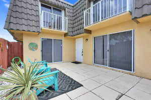 22172 Boca Rancho Drive B, Boca Raton, FL 33428 Sold 05/22/25