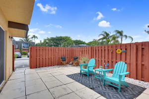 22172 Boca Rancho Drive B, Boca Raton, FL 33428 Sold 05/22/25