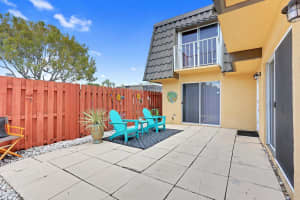 22172 Boca Rancho Drive B, Boca Raton, FL 33428 Sold 05/22/25