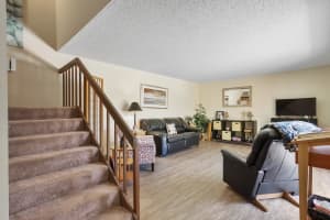 22172 Boca Rancho Drive B, Boca Raton, FL 33428 Sold 05/22/25