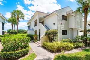 15310 Strathearn Drive 11504, Delray Beach