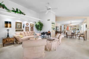 15310 Strathearn Drive 11504, Delray Beach, FL 33446 - MLS#R11082458