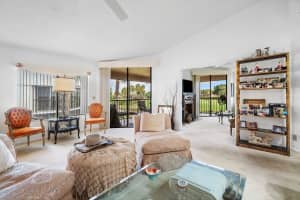 15310 Strathearn Drive 11504, Delray Beach, FL 33446 - MLS#R11082458