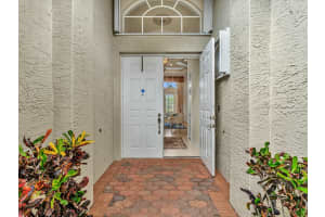 13203 Alhambra Lake Circle, Delray Beach, FL 33446 Sold 07/31/25