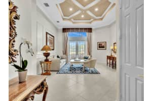 13203 Alhambra Lake Circle, Delray Beach, FL 33446 Sold 07/31/25