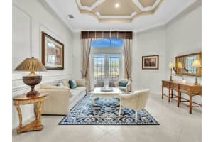 13203 Alhambra Lake Circle, Delray Beach, FL 33446 Sold 07/31/25